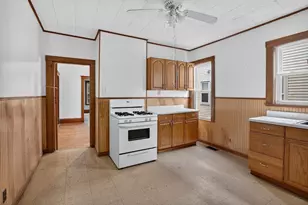 68 Raymond Ave, Somerville, MA 02144 - Photo 5