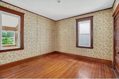 68 Raymond Ave, Somerville, MA 02144 - Photo 31
