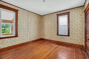 68 Raymond Ave, Somerville, MA 02144 - Photo 31