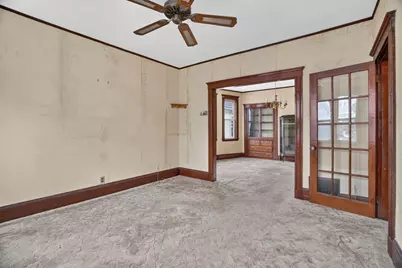 68 Raymond Ave, Somerville, MA 02144 - Photo 15