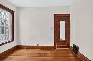 68 Raymond Ave, Somerville, MA 02144 - Photo 33