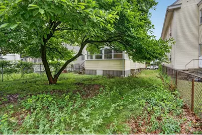 68 Raymond Ave, Somerville, MA 02144 - Photo 37