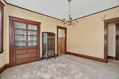 68 Raymond Ave, Somerville, MA 02144 - Photo 17