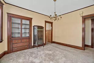 68 Raymond Ave, Somerville, MA 02144 - Photo 17