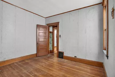 68 Raymond Ave, Somerville, MA 02144 - Photo 25