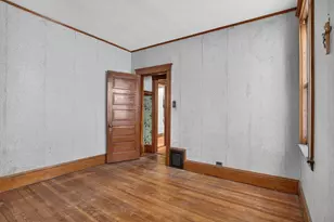 68 Raymond Ave, Somerville, MA 02144 - Photo 25