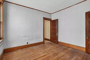 68 Raymond Ave, Somerville, MA 02144 - Photo 23