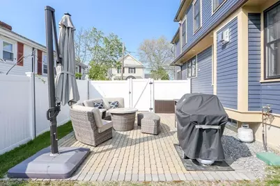16 Downey St #16, Watertown, MA 02472 - Photo 33