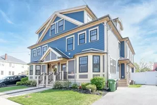 16 Downey St, Watertown, MA 02472 - Photo 35