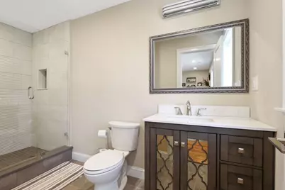 16 Downey St #16, Watertown, MA 02472 - Photo 19