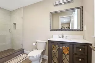 16 Downey St, Watertown, MA 02472 - Photo 19