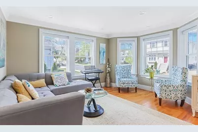 16 Downey St #16, Watertown, MA 02472 - Photo 11
