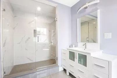 16 Downey St #16, Watertown, MA 02472 - Photo 15
