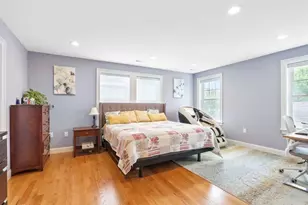 16 Downey St, Watertown, MA 02472 - Photo 13