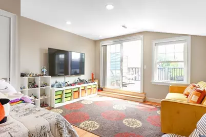 16 Downey St #16, Watertown, MA 02472 - Photo 21