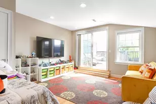 16 Downey St, Watertown, MA 02472 - Photo 21