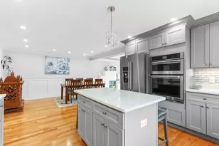 16 Downey St, Watertown, MA 02472 - Photo 5