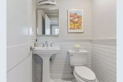 16 Downey St #16, Watertown, MA 02472 - Photo 25