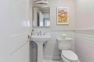 16 Downey St, Watertown, MA 02472 - Photo 25