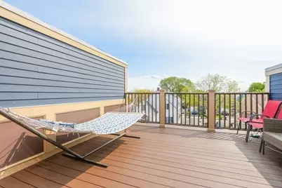 16 Downey St #16, Watertown, MA 02472 - Photo 29