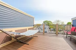 16 Downey St, Watertown, MA 02472 - Photo 29