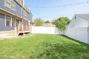 16 Downey St, Watertown, MA 02472 - Photo 31
