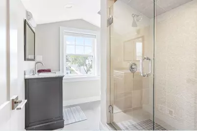 16 Downey St #16, Watertown, MA 02472 - Photo 23
