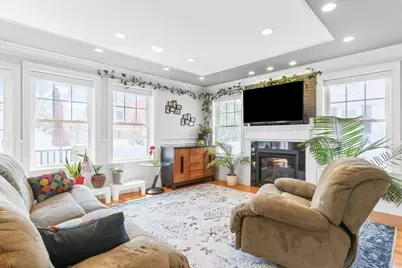 16 Downey St #16, Watertown, MA 02472 - Photo 9