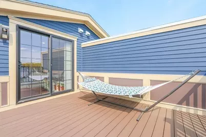 16 Downey St #16, Watertown, MA 02472 - Photo 27