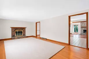 264 Greystone Ave, West Springfield, MA 01089 - Photo 5