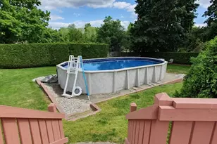 264 Greystone Ave, West Springfield, MA 01089 - Photo 25