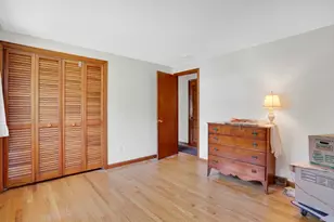 264 Greystone Ave, West Springfield, MA 01089 - Photo 17