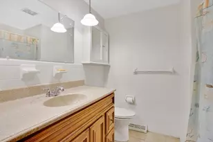 264 Greystone Ave, West Springfield, MA 01089 - Photo 13