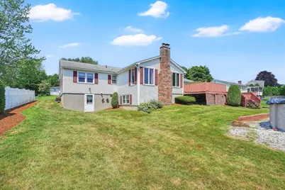 264 Greystone Ave, West Springfield, MA 01089 - Photo 21
