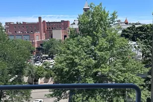 332 Franklin St, Cambridge, MA 02139 - Photo 11