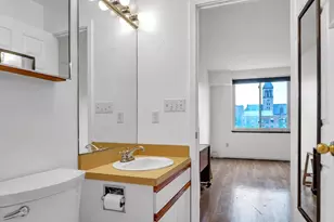 332 Franklin St, Cambridge, MA 02139 - Photo 21