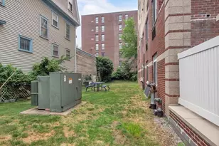 332 Franklin St, Cambridge, MA 02139 - Photo 27