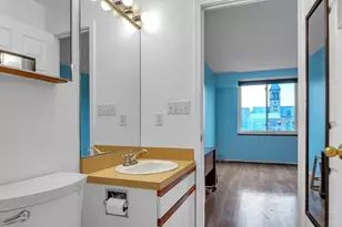 332 Franklin St, Cambridge, MA 02139 - Photo 21