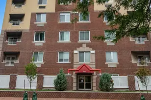 332 Franklin St, Cambridge, MA 02139 - Photo 1