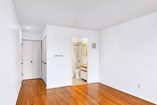332 Franklin St, Cambridge, MA 02139 - Photo 19