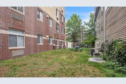 332 Franklin St Unit 501 #501, Cambridge, MA 02139 - Photo 27
