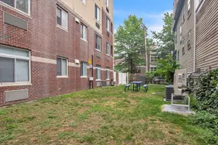 332 Franklin St, Cambridge, MA 02139 - Photo 27