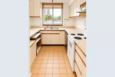 332 Franklin St Unit 501 #501, Cambridge, MA 02139 - Photo 13