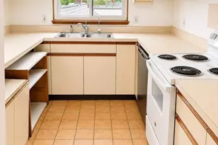 332 Franklin St, Cambridge, MA 02139 - Photo 13