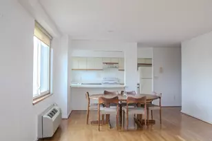 332 Franklin St, Cambridge, MA 02139 - Photo 7