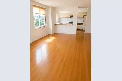 332 Franklin St Unit 501 #501, Cambridge, MA 02139 - Photo 5