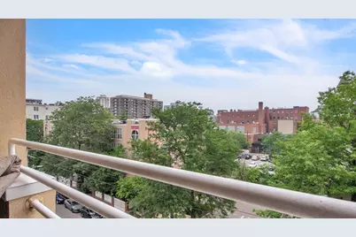 332 Franklin St Unit 501 #501, Cambridge, MA 02139 - Photo 7