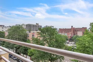 332 Franklin St, Cambridge, MA 02139 - Photo 7