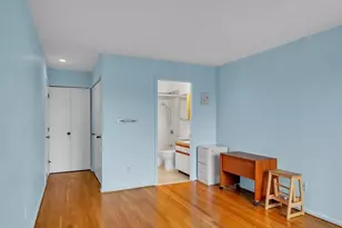 332 Franklin St, Cambridge, MA 02139 - Photo 19