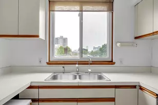 332 Franklin St, Cambridge, MA 02139 - Photo 11